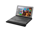 Tablet Multilaser M8W Plus Windows 10 8.9" 2GB 32GB Dual Câmera Preto