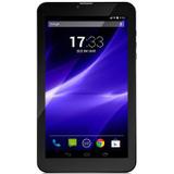 Tablet multilaser m9 3g 9p 8gb wi-fi quad 2cam - nb247 - Multilaser informatica