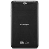 Tablet Multilaser M9 3G 9P 8GB WI-FI Quad 2CAM - NB247