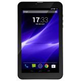 Tablet Multilaser M9-3G NB247 8GB 3G 9" Android 2 MP
