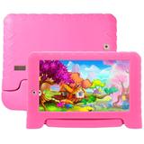 Tablet Multilaser M9 3G NB247, 9", Android, 2MP, 8GB - Preto