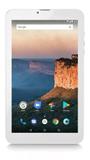 Tablet Multilaser M9 3g Quad Core 8gb Tela 9 Nb284