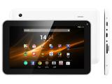 Tablet Multilaser M9 8GB 9” Wi-Fi Android 4.4 - Proc. Quad Core Câmera Integrada