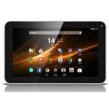 Tablet Multilaser M9 8GB Tela 9 Wi-Fi Quad-Core NB - MULTILASER INFORMATICA