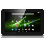 Tablet Multilaser M9 8GB Tela 9 Wi-Fi Quad-Core NB - Multilaser informatica