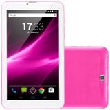Tablet Multilaser M9 NB248 3G Rosa, Tela 9", 3G+WiFi, Android 6.0, 2MP, 8GB