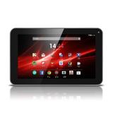 Tablet Multilaser M9 Prata Quad Core Android 4.4 Kit Kat Dual Câmera Wi-Fi Tela 9" Polegadas Mem 1GB e 8GB Flash - NB173