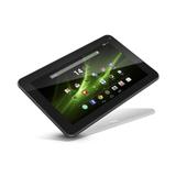 Tablet Multilaser M9 Preto Tela 9 Quad Core Android 4.4 Wi-Fi 1Gb RAM HD 8Gb