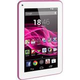 Tablet Multilaser ML Supra 8GB