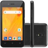 Tablet Multilaser MS40G Nb728 Mini QC Dual 8GB