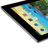 Tablet Multilaser Nb011 Tela 9,7 Wi-Fi Preto - 135 - multilaser