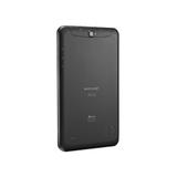 Tablet multilaser nb247 m9 9 3g quad core bluetooh preto