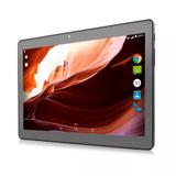 Tablet Multilaser NB253 3g Quad Core 16b 10"
