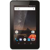 Tablet Multilaser NB273 M7S Quad Core 7 Preto