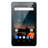 Tablet Multilaser Nb274 M7 Plus Quad Core 1g Ram