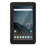 Tablet Multilaser Nb296 M7s Lite Quad Core Android Preto