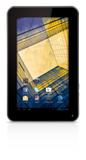 Tablet Multilaser Pc 7 - Diamond Lite Preto -NB040