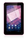 Tablet Multilaser Pc 7 - Diamond Lite Rosa -NB041