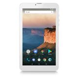 Tablet Multilaser Prata M9 3G Memoria 8GB Dual Chip NB284