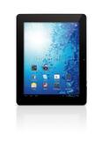 Tablet Multilaser Wifi 8 Oxy Preto - NB030