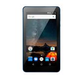 Tablet Nb274 M7s Plus Quad Core Câmera Wi-fi 1GB Ram 8GB Tela 7 Polegadas Multilaser