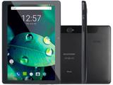 Tablet NB287, M10, 16GB, 10,1”, Android 8.1, 4G, Wi-Fi - Multilaser