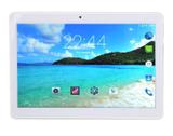Tablet Octacore A53 Mt6753 2g/32g - Taicon