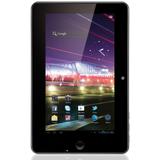 Tablet Onix 3G 7 Android 4.0 Wi-Fi Preto Nb017 Multilaser