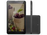 Tablet para Idoso Multilaser M7 3G Plus 8GB 7” - 3G Wi-Fi Android Oreo Quad Core