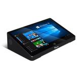 Tablet Para Restaurante, PDV, Desktablet, DT-900 - Tanca