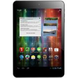 Tablet Pc 7,85" Pmp Android 4.2 Quad Core 5785c Prestigio