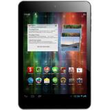 Tablet Pc 7,85 Pmp Android 4.2 Quad Core 5785c Prestigio