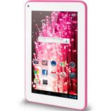 Tablet Pc De 7 M7s 4.1 4Gb Rosa Nb085 Multilaser