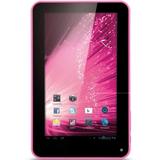 Tablet Pc7 M7 Tela 7 4Gb Rosa Nb045 Multilaser