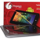 Tablet Pegasus Zeus 7" Android 4.2 - Wifi
