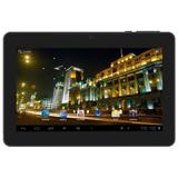 Tablet Phaser Kinno Plus S Tela 7" com Capa e Teclado 4GB Wi-Fi Suporte à Modem 3G