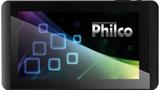 Tablet Phico ISDBT - Philco