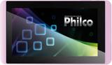 Tablet Philco 7A-R111A4.0