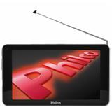 Tablet Philco PH7ETV