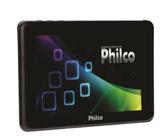 Tablet Philco PH7ITV P711A4.2
