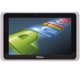 Tablet Philco PH7ITVI Branco