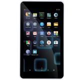 Tablet Philco PH7OBR KIDS