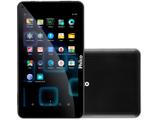 Tablet Philco PH7PP 8GB 7” Wi-Fi Android 6.0 - Proc. Quad Core com Câmera Integrada
