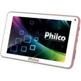 Tablet Philco PTB7QRG Com Android 7.1