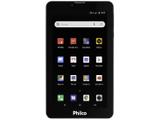 Tablet Philco PTB7QSG 8GB 7” 3G Wi-Fi Android 8.1 - Quad Core Câmera Integrada