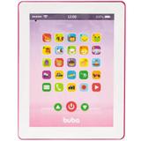 Tablet Pink - Buba