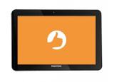 Tablet Positivo T1060, Tela 10.1 , 3g, 16gb Memória, 1gb Ram