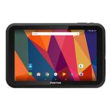 Tablet Positivo T1075 32GB Quad Core 4G Wifi Android Nougat 7.0 10.1"
