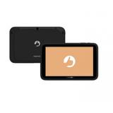 Tablet positivo t1075
