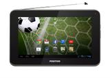 Tablet Positivo T701TV LCD Touch 7" - Preto